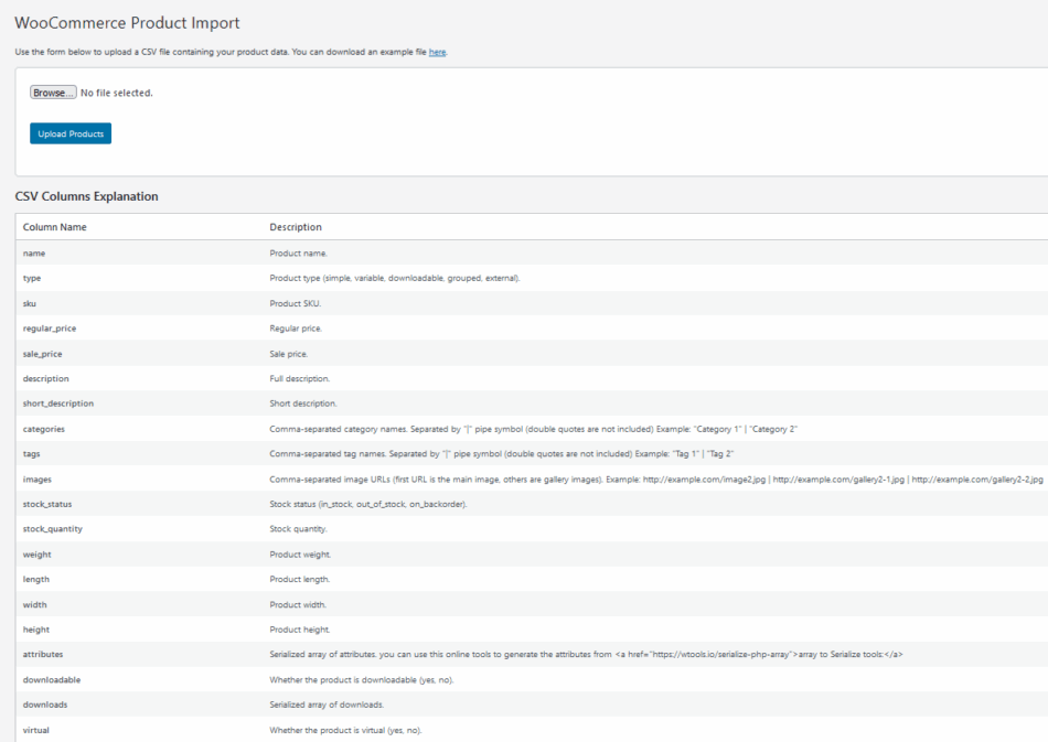 product-import-and-export-csv-for-woocommerce-1