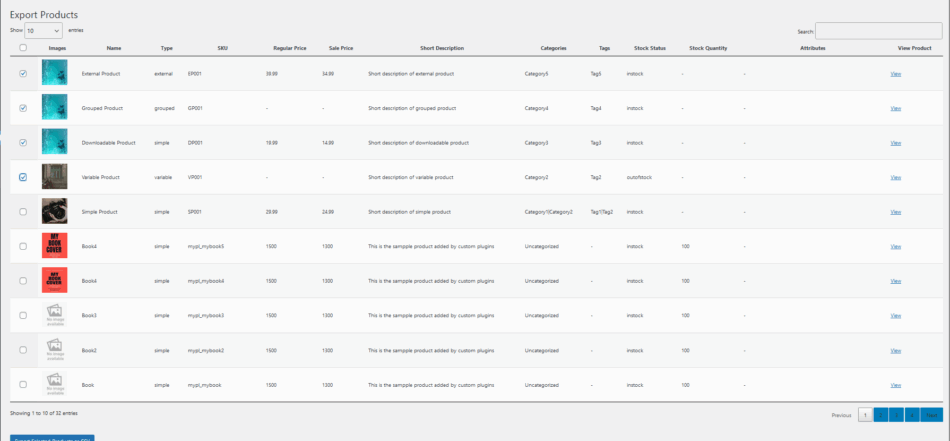 product-import-and-export-csv-for-woocommerce-2